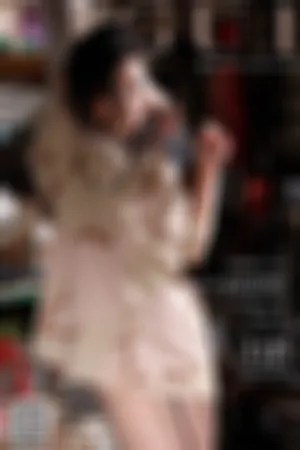 [LIGUI]丽柜 2020.02.04 镣铐绳芤捆绑