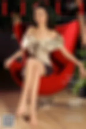 [LIGUI]丽柜 2020.02.13 肉丝袜美腿