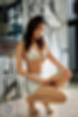 [LIGUI]丽柜 2020.02.15 皮裙肉丝高跟女郎