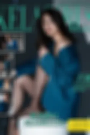 [Kelagirls]克拉女神 2020.04.27 形单影只