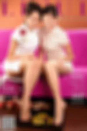 [LIGUI]丽柜 2020.02.19 丝足水果酱