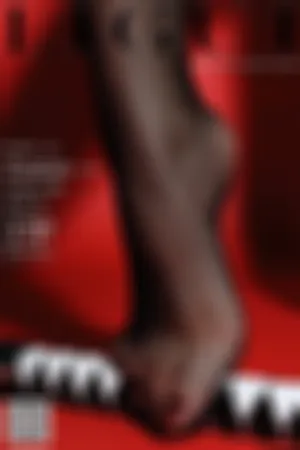 [LIGUI]丽柜 2020.02.26 黑丝女警皮鞭