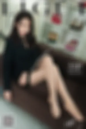 [LIGUI]丽柜 2020.03.02 沙发肉丝OL