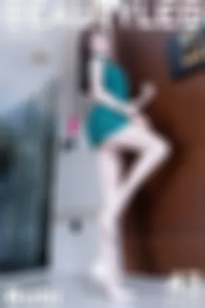 [Beautyleg]美腿寫真 2020.04.27 No.1913