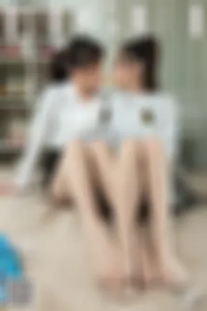 [LIGUI]丽柜 2020.04.24 闺蜜情丝