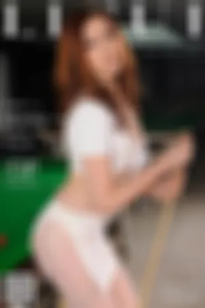 [LIGUI]丽柜 2020.04.26