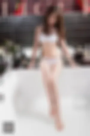 [LIGUI]丽柜 2020.04.26