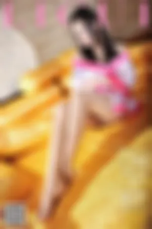 [LIGUI]丽柜 2020.04.27