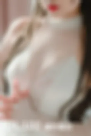 [Mtcos]喵糖映画 2020.02.02 VOL.100 婚纱爱宕