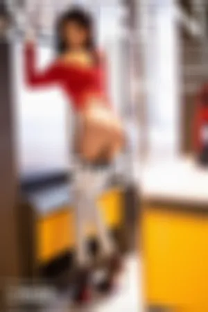 [XiuRen]秀人网 2020.04.28 No.2200 牛仔裤与黑丝