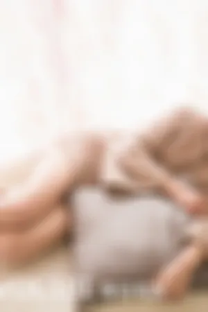 [Mtcos]喵糖映画 2020.02.03 VOL.101 冬日毛衣