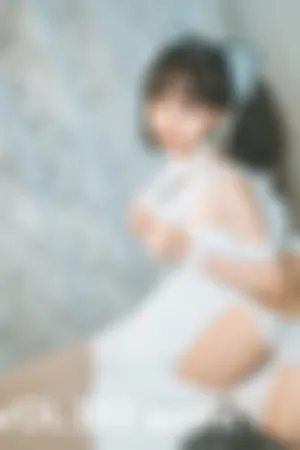 [Mtcos]喵糖映画 2020.02.05 VOL.103 猫耳萝莉