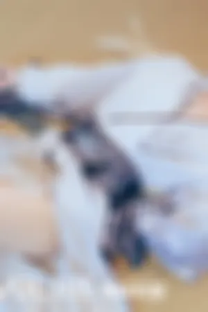 [Mtcos]喵糖映画 2020.02.07 VOL.105 穹妹和服