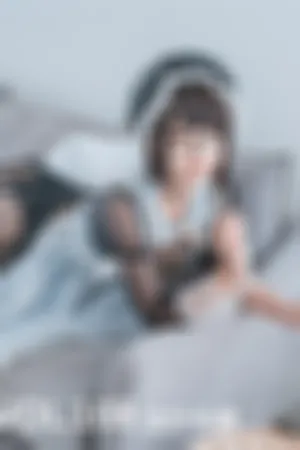 [Mtcos]喵糖映画 2020.02.10 VOL.108 女仆长裙