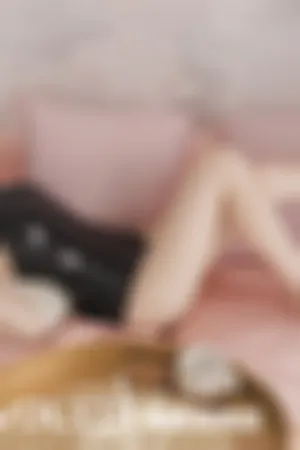 [Mtcos]喵糖映画 2020.02.12 VOL.110 长腿眼镜娘