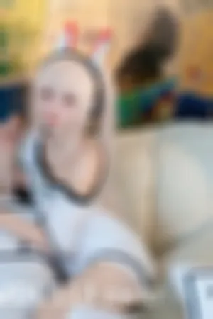 [Mtcos]喵糖映画 2020.02.15 VOL.113 白丝宅T