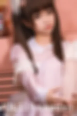 [Mtcos]喵糖映画 2020.02.21 VOL.119 粉色猫耳女仆