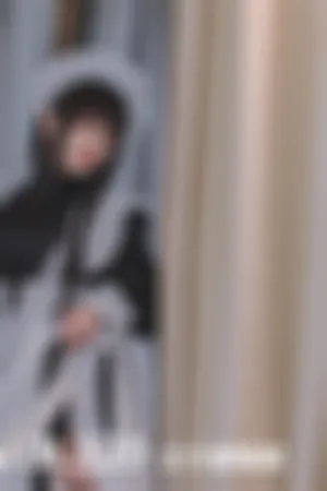 [Mtcos]喵糖映画 2020.02.22 VOL.120 女仆眼镜娘