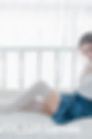 [Mtcos]喵糖映画 2020.02.23 VOL.121 白丝JK学妹