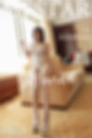 [MFStar]模范学院 2020.04.28 VOL.318 白色死库水系列