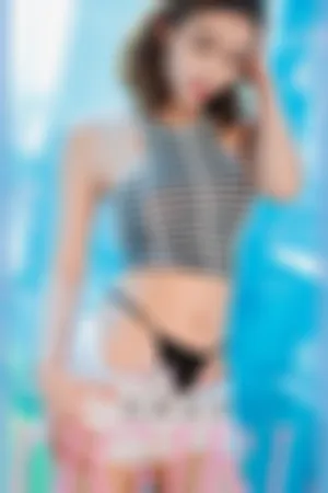 [Ugirls_APP]尤果圈 2020.04.27 No.1804 花颜朵朵