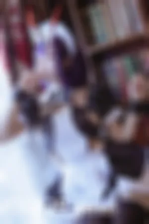 [Mtcos]喵糖映画 2020.03.02 VOL.129 酒吞女仆