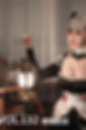 [Mtcos]喵糖映画 2020.03.05 VOL.132 碧海航线