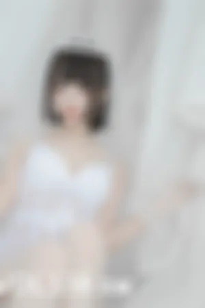 [Mtcos]喵糖映画 2020.03.12 VOL.138 花嫁