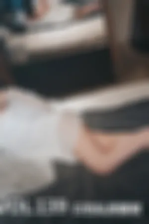 [Mtcos]喵糖映画 2020.03.13 VOL.139 白色私房睡裙