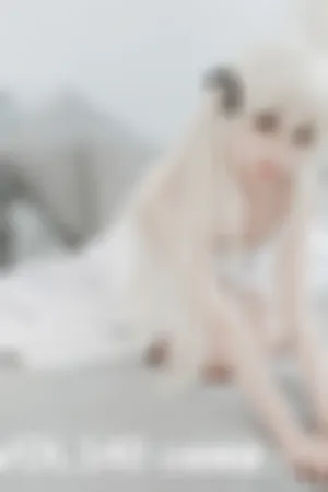 [Mtcos]喵糖映画 2020.03.14 VOL.140 白裙裸腿