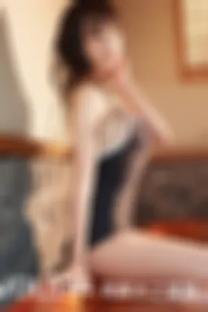 [Mtcos]喵糖映画 2020.03.19 VOL.144 死库水之温泉