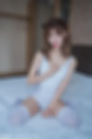 [Mtcos]喵糖映画 2020.04.17 VOL.172 白色死库水