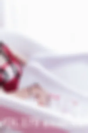 [Mtcos]喵糖映画 2020.04.25 VOL.179 粉色浴缸泡