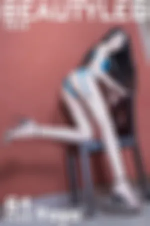 [Beautyleg]美腿寫真 2020.04.29 No.1914