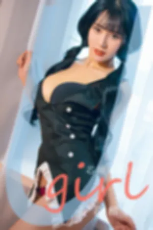 [Ugirls_APP]尤果圈 2020.04.23 No.1800 心若相惜