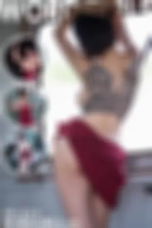 [TouTiao]头条女神 2020.05.02 猜火车