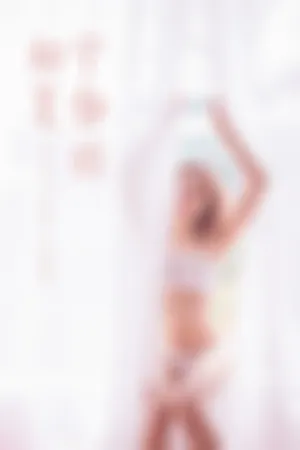 [YALAYI]雅拉伊 2020.05.03 Y624 宁静的初夏