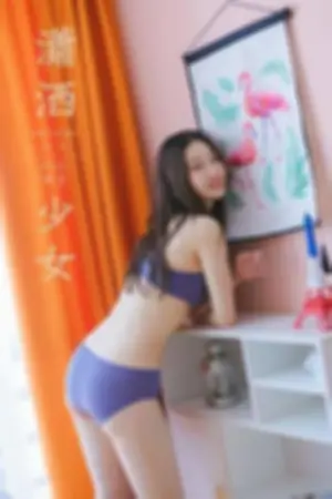 [YALAYI]雅拉伊 2020.05.04 Y625 潇洒少女