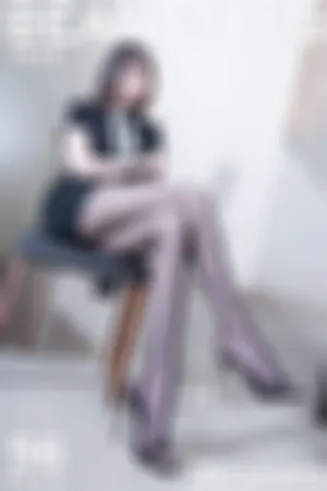 [Beautyleg]美腿寫真 2020.05.04 No.1916