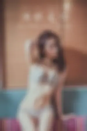 [YALAYI]雅拉伊 2020.05.06 Y627 满眼是你