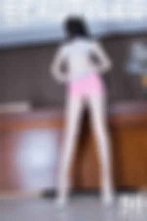 [Beautyleg]美腿寫真 2020.05.06 No.1917