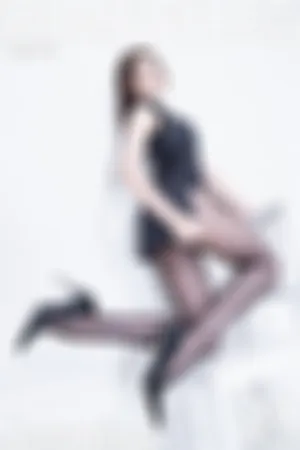 [Beautyleg]美腿寫真 2020.05.06 No.1918