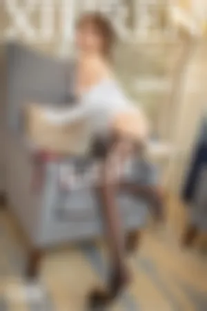 [XiuRen]秀人网 2020.05.07 No.2225 乌镇旅拍司机与老板女儿剧情场景情节主题系列