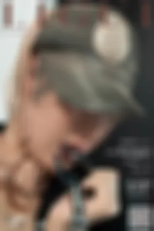 [LIGUI]丽柜 2020.05.05 颜丝香茧