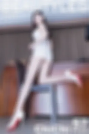 [Beautyleg]美腿寫真 2020.05.08 No.1919