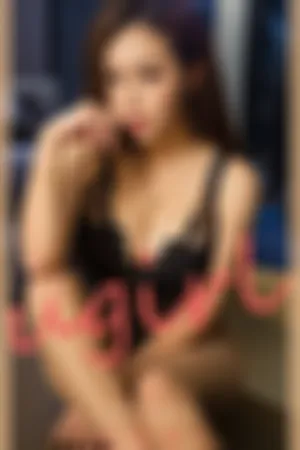 [Ugirls_APP]尤果圈 2020.05.04 No.1811 果味情人