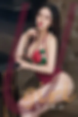 [Ugirls_APP]尤果圈 2020.05.05 No.1812 复古加浓