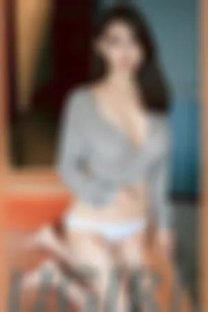 [Ugirls_APP]尤果圈 2020.05.06 No.1813 自恋的猫