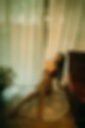 [YALAYI]雅拉伊 2020.05.10 Y631 华灯初上