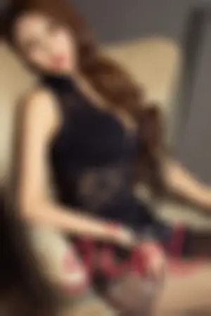 [Ugirls_APP]尤果圈 2020.05.08 No.1815 玉环